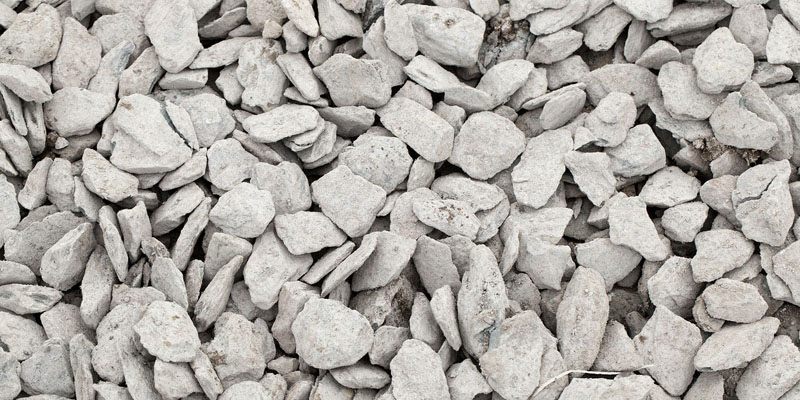 Movimento terra e scavi a Vicenza Torri di Quartesolo Padova e Verona 6