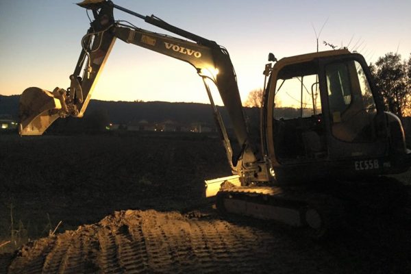 Smaltimento rifiuti edili Vicenza Padova e Verona 65468546 Smaltimento rifiuti edili Vicenza Padova e Verona 65468546