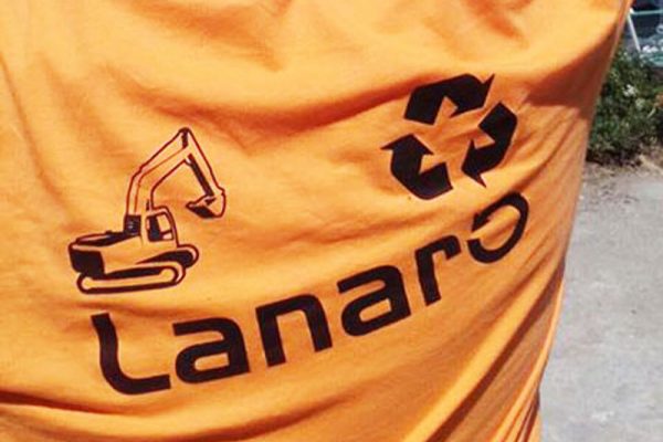 Smaltimento rifiuti edili Vicenza Padova e Verona 79798889 Smaltimento rifiuti edili Vicenza Padova e Verona 79798889