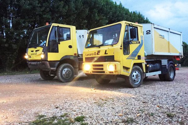 Smaltimento rifiuti edili Vicenza Padova e Verona 8745655 Smaltimento rifiuti edili Vicenza Padova e Verona 8745655