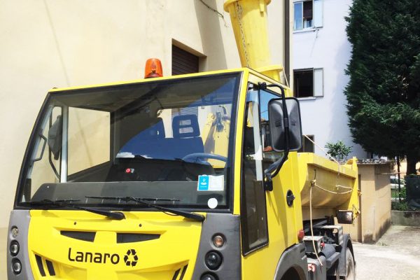 Smaltimento rifiuti edili Vicenza Padova e Verona 88975466 Smaltimento rifiuti edili Vicenza Padova e Verona 88975466