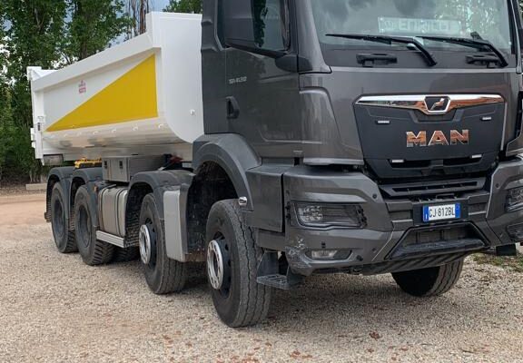 Smaltimento riciclo rifiuti edili movimento terra Gruppo Lanaro (2) Smaltimento riciclo rifiuti edili movimento terra Gruppo Lanaro (2)